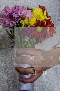 光大信用卡逾期半年現(xiàn)在還能分期還嗎-光大信用卡逾期半年現(xiàn)在還能分期還嗎