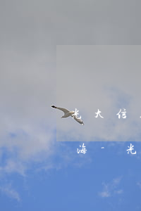 光大信用卡逾期協(xié)商有減免嗎上海-光大信用卡逾期協(xié)商有減免嗎上海