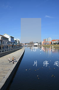 光大信用卡逾期卡片停用(光大信用卡逾期卡片停用了)