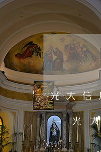 光大信用卡逾期多久凍結(jié)信用卡-光大信用卡逾期多久凍結(jié)信用卡賬戶