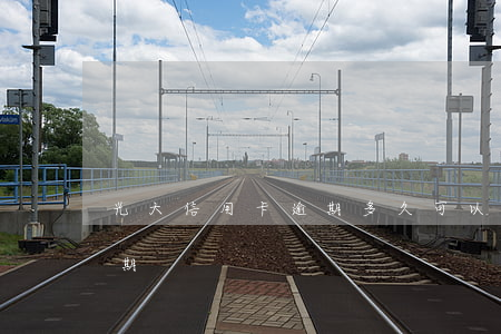 光大信用卡逾期多久可以解凍(光大信用卡 逾期)