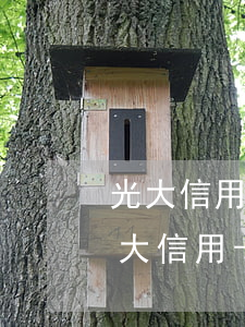 光大信用卡逾期多久會給家里人打電話-光大信用卡逾期多久會給家里人打電話催收
