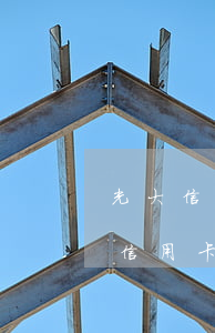光大信用卡逾期多久會被上訴嗎 欠光大銀行信用卡一萬,被起訴會怎么樣