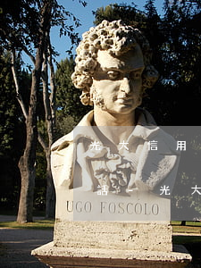 光大信用卡逾期客服會(huì)打什么電話-光大信用卡逾期客服會(huì)打什么電話投訴