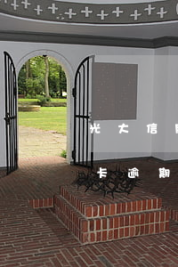 光大信用卡逾期幾天才會打電話-光大信用卡逾期幾天才會打電話催收