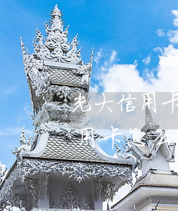 光大信用卡逾期怎么申請還款(光大銀行還信用卡怎么還)