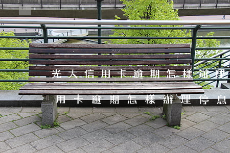光大信用卡逾期怎樣辦理停息掛賬-光大信用卡逾期怎樣辦理停息掛賬業(yè)務(wù)