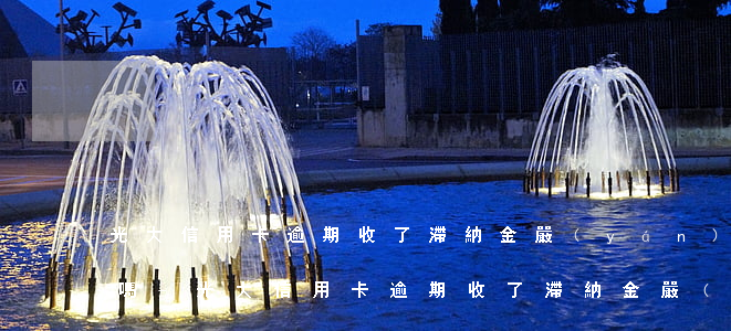 光大信用卡逾期收了滯納金嚴(yán)重嗎-光大信用卡逾期收了滯納金嚴(yán)重嗎怎么辦