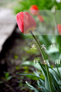 光大信用卡逾期會(huì)起訴(欠光大銀行信用卡一萬,被起訴會(huì)怎么樣)