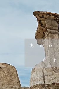 光大信用卡逾期會給外包公司嗎(有逾期光大銀行申請信用卡能通過嗎)
