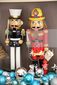 光大信用卡逾期給你發(fā)告知函(光大信用卡 逾期一天)