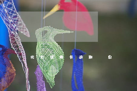 光大信用卡逾期罰息違約金(信用卡 逾期 罰息)