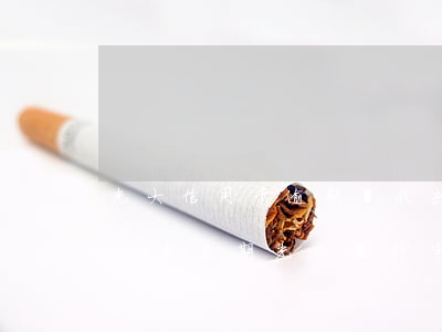 光大信用卡逾期讓我去銀行協(xié)商-有逾期光大銀行申請(qǐng)信用卡能通過(guò)嗎