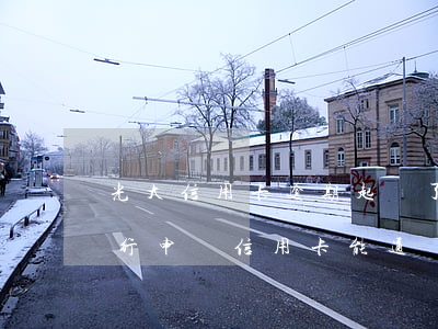 光大信用卡逾期起訴了怎么辦(有逾期光大銀行申請信用卡能通過嗎)