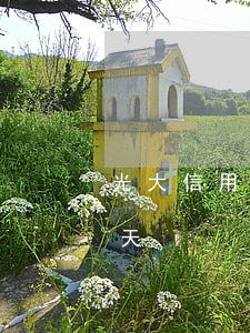 光大信用卡逾期超過三天(光大信用卡 逾期一天)