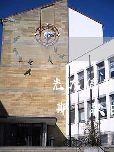 光大信用卡逾期還款期限(光大銀行信用卡到期還款日有幾天寬限期)
