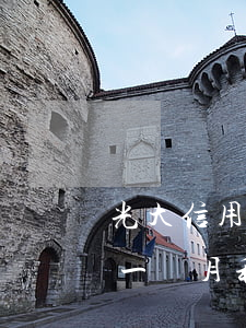 光大信用卡還款逾期一個月(光大逾期一天,還一個月利息)