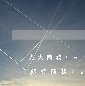 光大商務(wù)卡無(wú)力償還 光大銀行商務(wù)卡用法