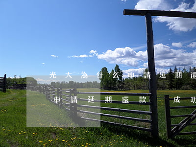 光大為什么申請延期還顯示逾期-光大銀行申請延期還款沒成功