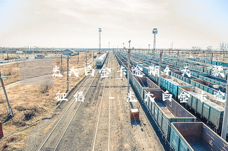 光大白金卡逾期4天還款后會(huì)上征信嗎-光大白金卡逾期4天還款后會(huì)上征信嗎
