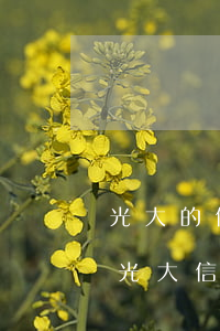 光大的信用卡逾期寬限期是多長時間上征信（光大信用卡逾期的有嗎）