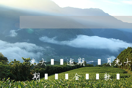 光大賬單逾期一個月(光大銀行逾期一個月下期賬單會全額還款嗎)