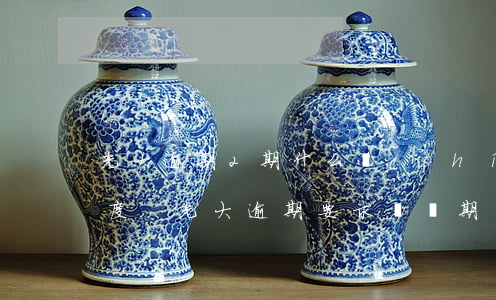 光大逾期2期什么時(shí)候可以提額度-光大逾期要求還兩期