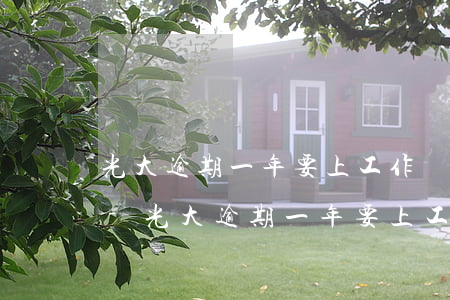 光大逾期一年要上工作單位核實(shí)-光大逾期一年要上工作單位核實(shí)嗎