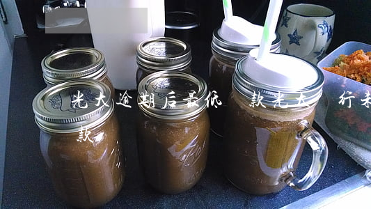光大逾期后最低還款(光大銀行未還夠最低還款額)