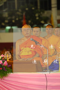 光大逾期被销卡以后还能申请吗-光大银行逾期被停卡 还清之后能解封吗