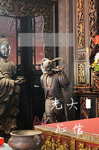 光大還款逾期多久影響征信(光大逾期多久上征信)