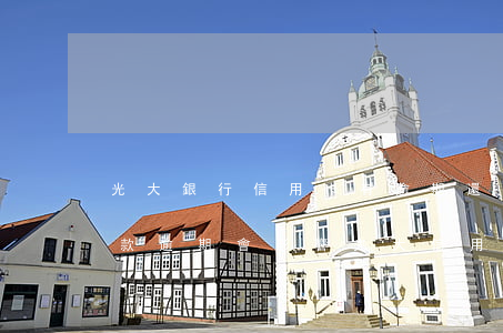 光大銀行信用卡有逾期還能辦嗎(光大銀行貸款逾期,會影響光大信用卡嗎)