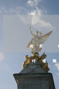 光大銀行信用卡欠款還不上怎么辦-光大銀行信用卡欠款還不上怎么辦呢