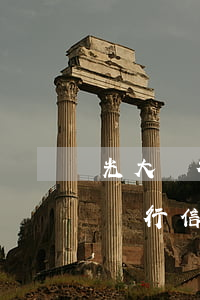 光大銀行信用卡起訴一般多久到法院-光大銀行信用卡起訴一般多久到法院起訴
