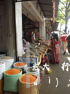 光大銀行信用卡逾期一個(gè)月會(huì)怎么樣?-光大銀行信用卡逾期一個(gè)月會(huì)怎么樣嗎