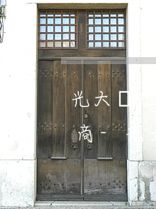 光大銀行信用卡逾期一年怎么協(xié)商-光大銀行信用卡逾期一年怎么協(xié)商還款