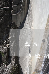 光大銀行信用卡逾期一年案例(光大銀行信用卡逾期一年案例多嗎)