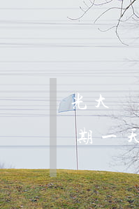 光大銀行信用卡逾期不催(光大銀行信用卡逾期一天有沒有影響?)