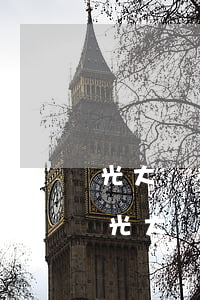 光大銀行信用卡逾期了多久會(huì)爆(光大銀行信用卡逾期了多久會(huì)爆門)