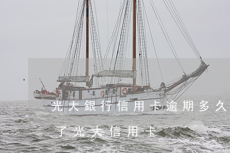 光大銀行信用卡逾期多久成為呆賬(有呆賬批了光大信用卡)