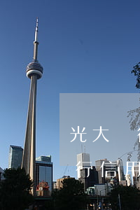 光大銀行信用卡逾期多久記入征信-光大銀行信用卡逾期多久記入征信報(bào)告