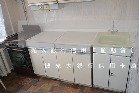 光大銀行信用卡逾期會(huì)被起訴嗎-被光大銀行信用卡逾期終極警告怎么辦?