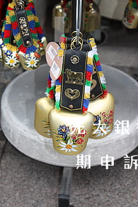 光大銀行信用卡逾期申訴(光大銀行信用卡逾期申訴電話(huà))