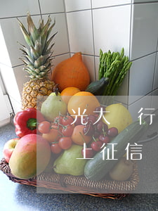 光大銀行信用卡過了逾期四天會(huì)上征信嗎-光大銀行信用卡過了逾期四天會(huì)上征信嗎