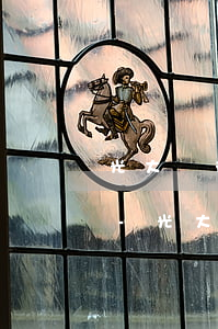 光大銀行信用逾期1個(gè)月了怎么辦-光大銀行信用逾期1個(gè)月了怎么辦呢