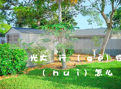 光大銀行個(gè)性化分期后又逾期一天會(huì)怎么樣-光大銀行個(gè)性化分期后又逾期一天會(huì)怎么樣