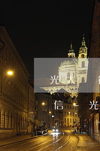 光大銀行將逾期信息上報(bào)央行征信-光大銀行當(dāng)前逾期什么時(shí)候更新