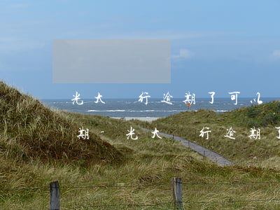 光大銀行逾期了可以協(xié)商分多少期-光大銀行逾期了能協(xié)商嗎
