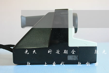 光大銀行逾期全額還款(光大逾期一次要我全款還上,看我還款能力)