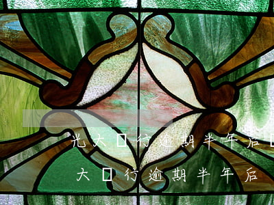 光大銀行逾期半年后協(xié)商還款（光大銀行逾期半年后）